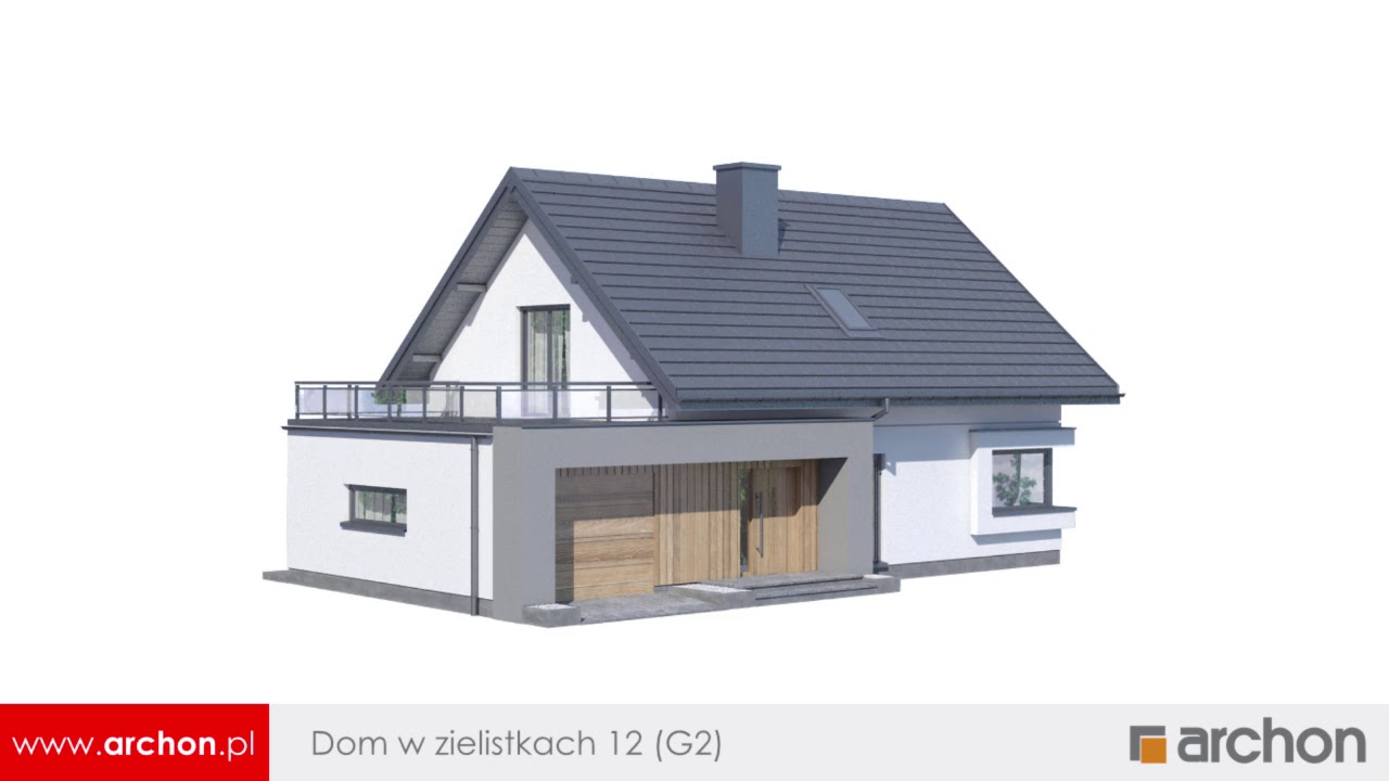 Dom W Zielistkach 12 G2 Interesuj cy Dom Z Dwustanowiskowym Gara em dom-w-zielistkach-12-g2-interesuj-cy-dom-z-dwustanowiskowym-gara-em