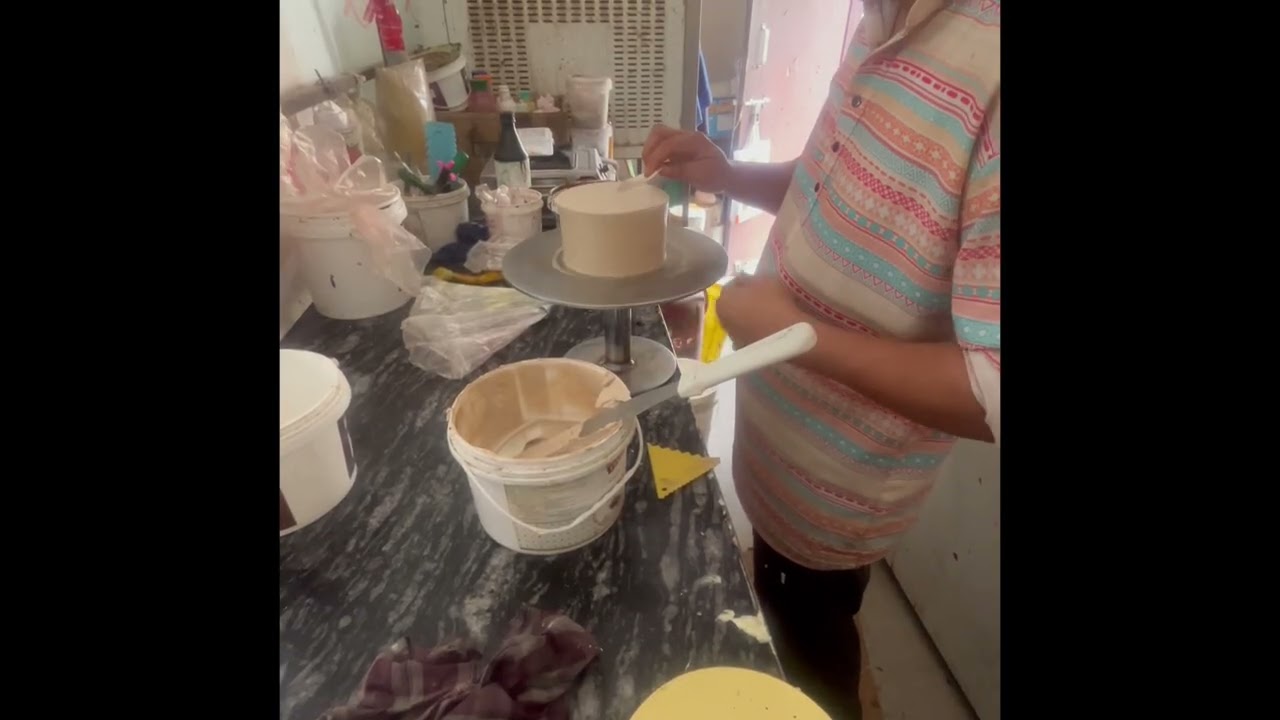 Big day Bakars DEHRADUN 