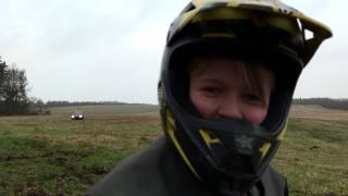 Familiens Bech Årlige Julefrokost