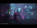 ChatGPT 3.5 Turbo Integrated Unity NPC (ConvAI)