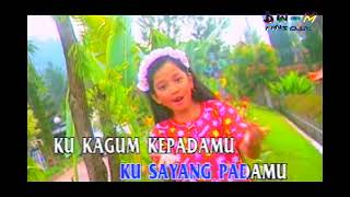 Maissy Pramaisshela - Ayah