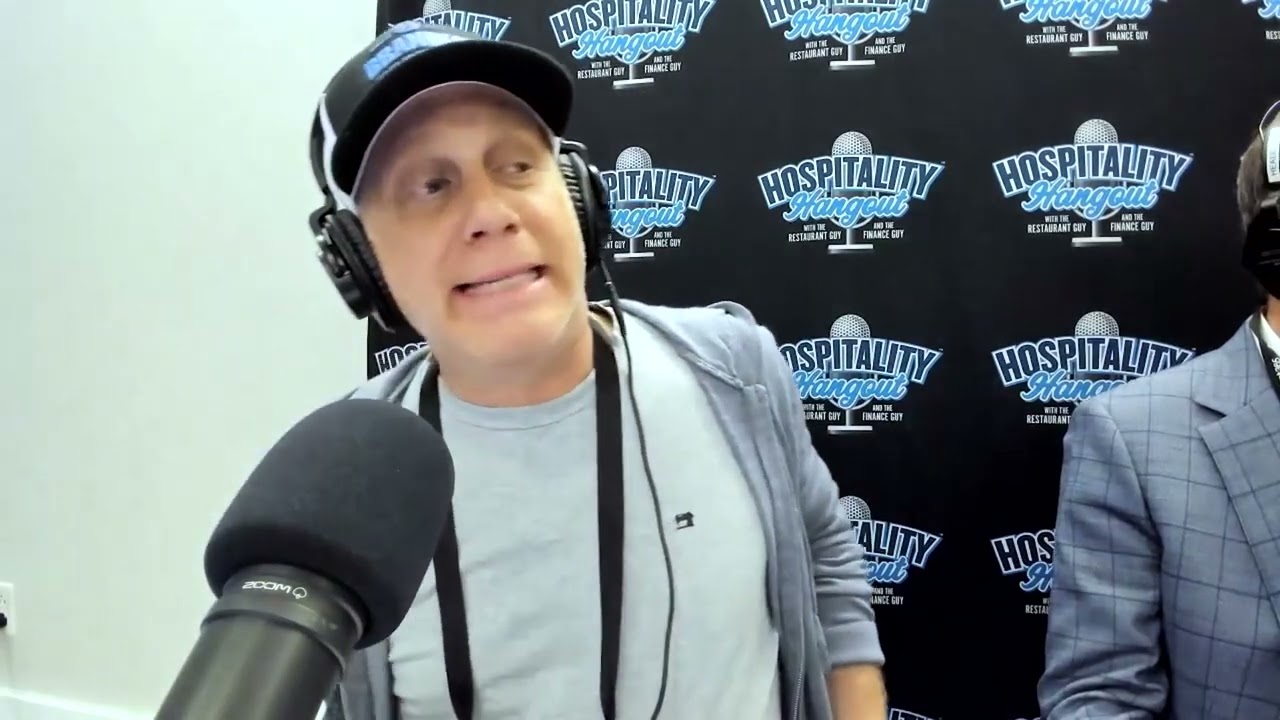 The Cold, Hard Truth about Making It in Restaurants | Season 11, Vol. 7