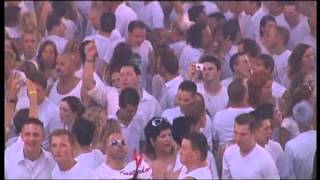 Sensation 2005 White Edition   Amsterdam 02 07 2005