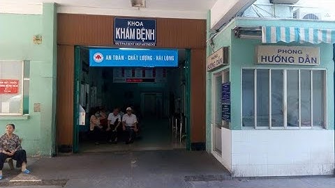 Kỷ niệm, Ngày 31/12/2015.  Buổi tiệc "Tất Niên" cuối năm 2015. Mừng năm mới 2016.