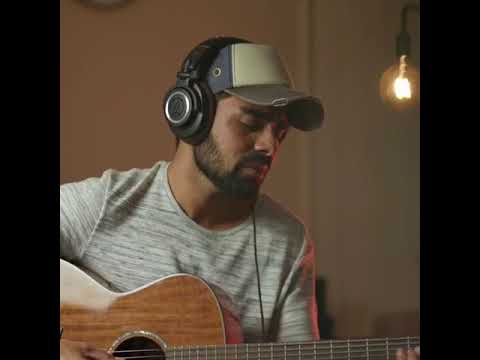 Yaad Rakhna(Unplugged)-Pav dharia |Solo | Abum |2018