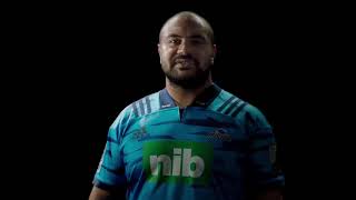 Raise The Stakes with Karl Tu'inukuafe