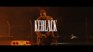 Keblack - Voyou (Clip Officiel) (Djazzi la prod ne t'appartient pas)