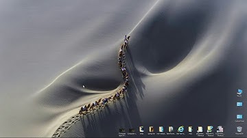 Meltdown and Spectre CPU Security Vulnerability Windows 10 Patch Install