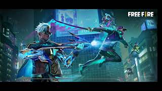 Media fire link 