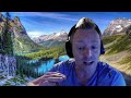 Silver Liberties - PART 1 - BEWARE when Leaders Lead Markets Down