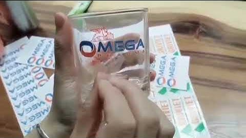 TEM DÁN NỔI ECO HYBRID_NHAN MAC ACCA