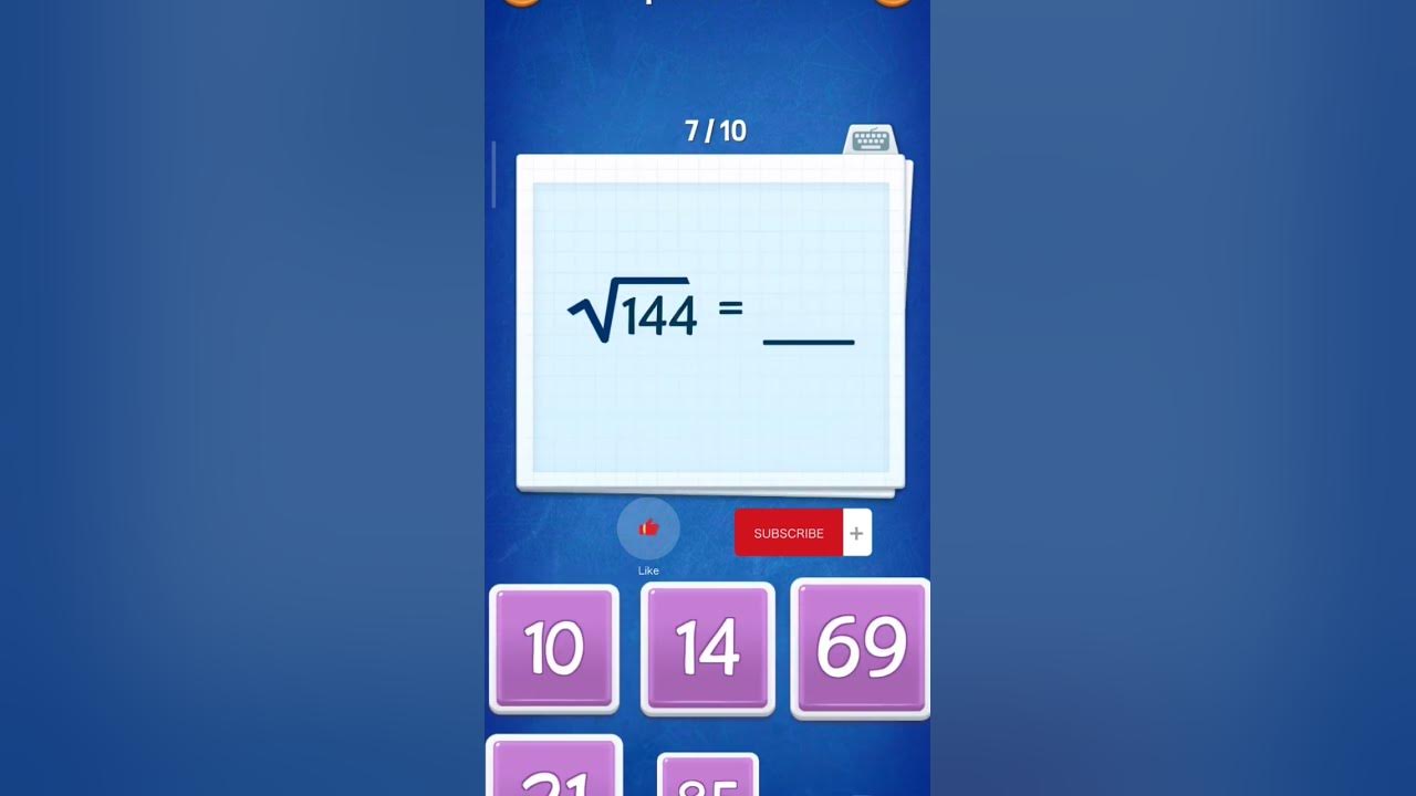 square-root-2-math-games-mathpuzzle-funmath-matematika