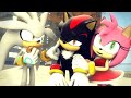 Shadow and Amy Are Not the Perfect Match — And Why They Can’t Be Silver’s Parents