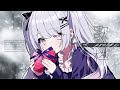 睡眠導入歌枠…みんな私の枠で寝ていってね♪～ピアノ音源～#縦型 #歌