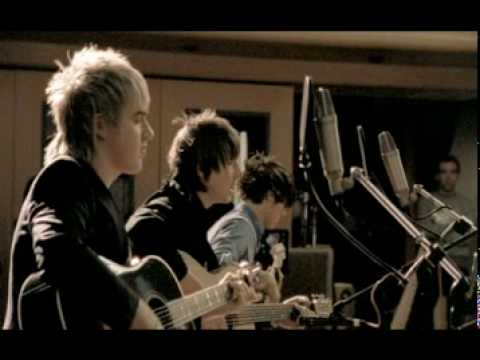 McFly - All About You