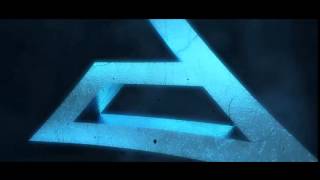 The New Decoy Intro Made By #iTz KrYpTeK (OLD)