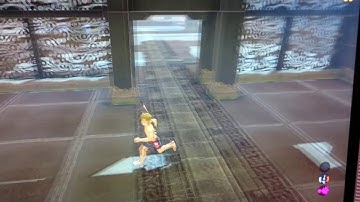 Cemu [1.7.5] controller issues 30fps down to 10fps.