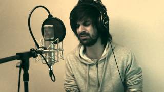 I Won&#39;t Let You Go - James Morrison (Cover by Daniel Buccheri)