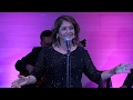 Jenny Rosero - Nuestro hijo (En vivo oficial)