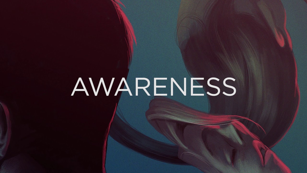 Watch WINDOW - Awareness on YouTube Watch WINDOW - Awareness on YouTube