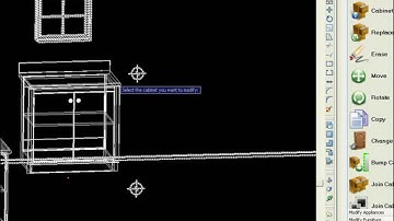 Microvellum v67 Cabinet Maker - Product Prompts