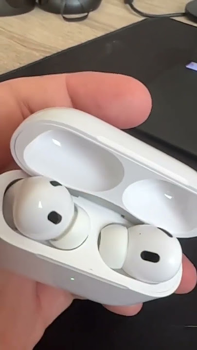 The best 1:1 Airpods , Link in bio 😍😍🗣🗣🗣 Join Telegram group ✅️if u want 10% sale!