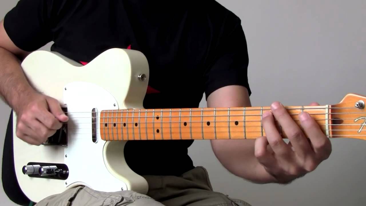 Guitar hot lick Radha mitchell sex scene