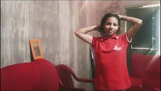 Arrume Se Comigo Roupa Do Meu Trabalho Sofia Lima