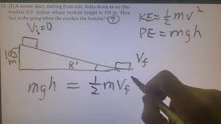 PHY113 6 31