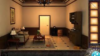 Can You Escape 50 Rooms 1 Level 23 screenshot 4