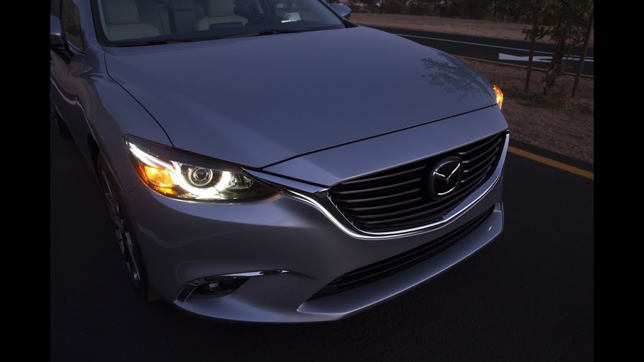 Mazda 6 SkyActiv - диагностика и ремонт. Чистка топливной системы Mazda. Mazda 6 SkyActiv - диагностика и ремонт. Чистка топливной системы Mazda.