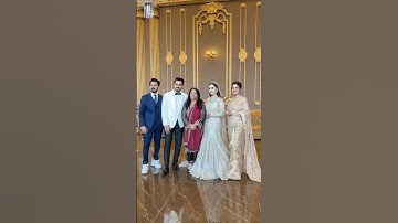 #bilalqureshi #uroosabilalqureshi #youtubeshorts #shortvideo #shorts #ytshorts #rajab #duckybhai