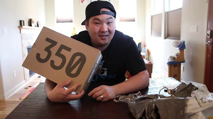 Delighted Purchasers Critiques: Unboxing The MOST ...
