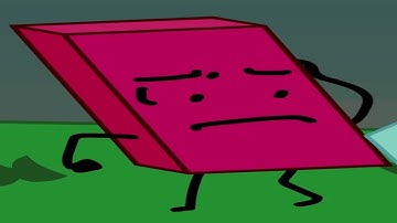 BFB 1: Getting Teardrop to Talk but every time they repeat a word it loops (demo)