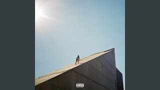 Miniatura de "Daniel Caesar - Blessed"