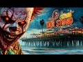 DER STRAND ZOMBIES Call Of Duty Zombies 
