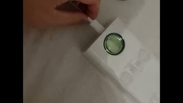 Problem with the Baseus 65w Powerbank