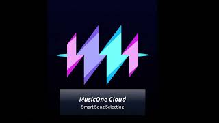 MusicOne Cloud - Music Scheduling Software