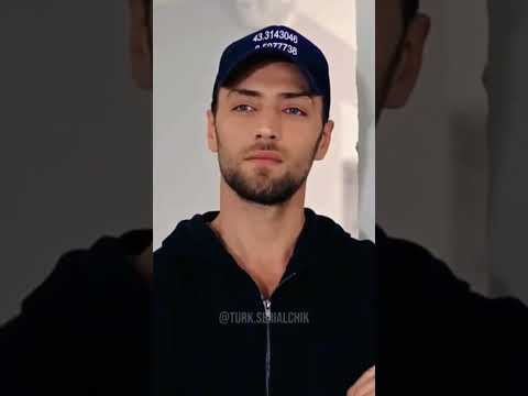 مسلسلات تركية من بيطلعوا السلسل