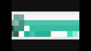 Song For You - Andile