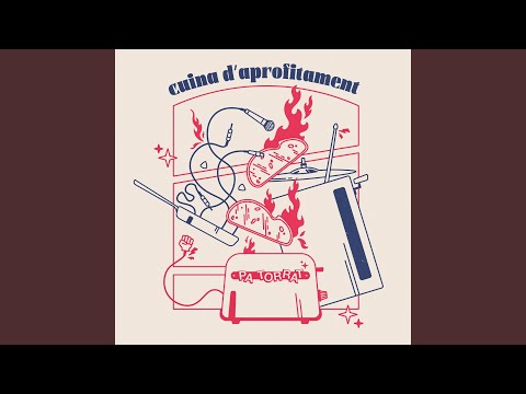 L'Estat i la
