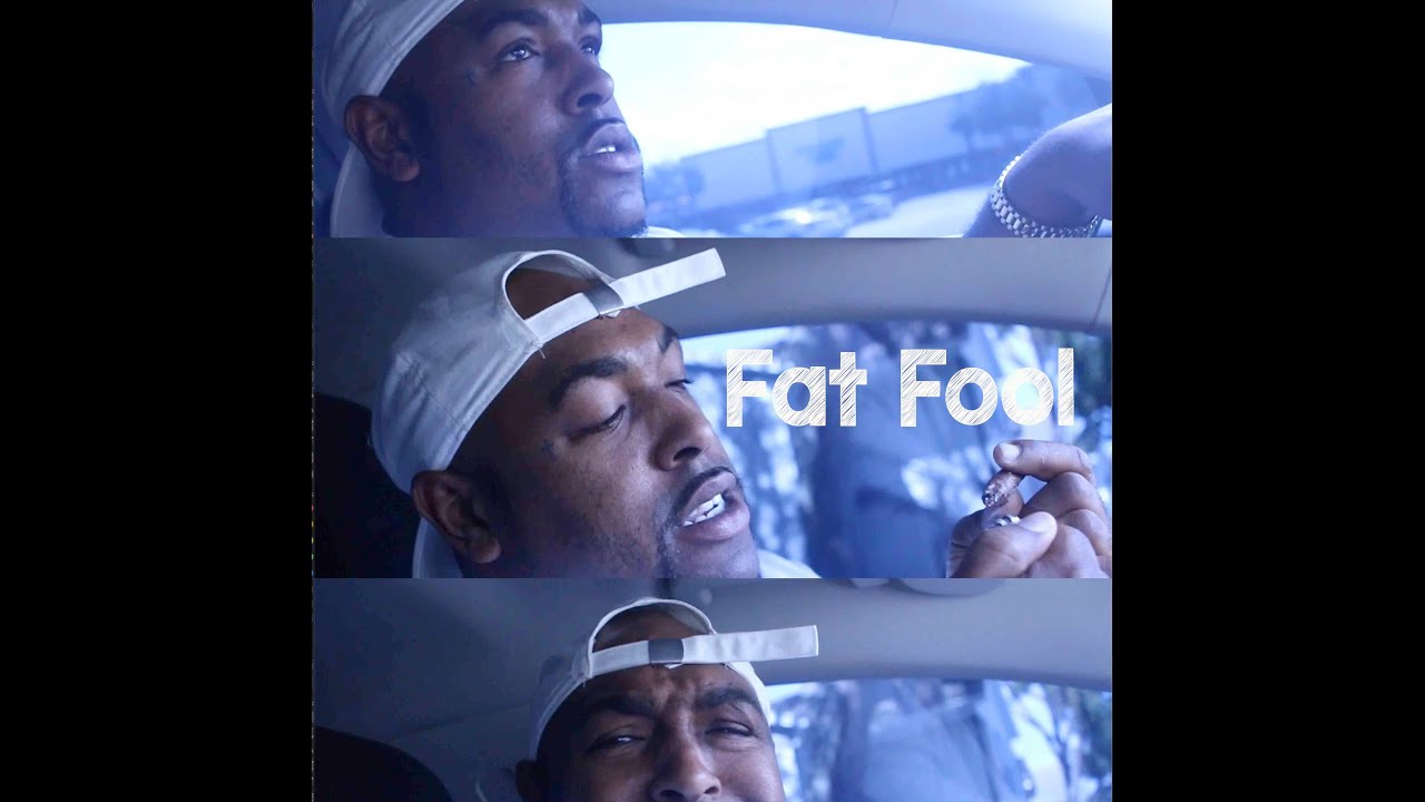 Fat Fools FAT FOOL - SOB Interview - YouTube