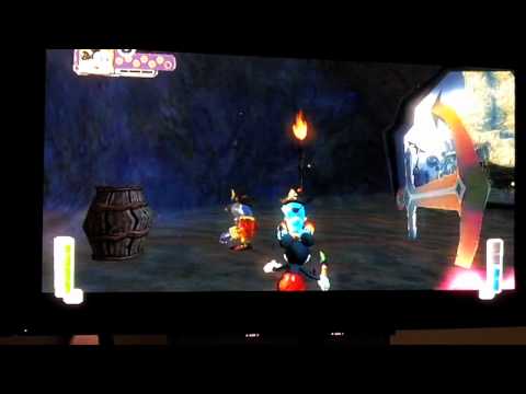 epic mickey switch epic mickey switch