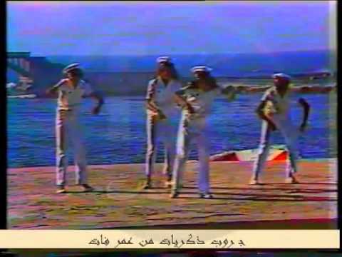 رائعه محمد ثروت بسم الله احلي كلام اتعلمناه