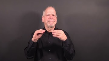 Interpreting Forward FAQ