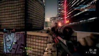 [Aviutl]テスト編集＃５