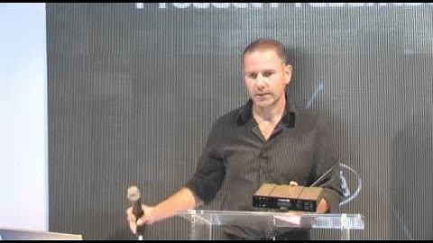 Line6 - XD-V70 Digital Wireless Microphone