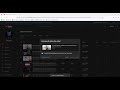 Youtube Account got hacked