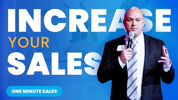 Sales Strategy| Quarterly Business Review