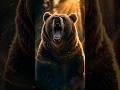 Pick 1 Animal to Protect You — The Rest Are Hunting You #dangerousanimals #wildlife
